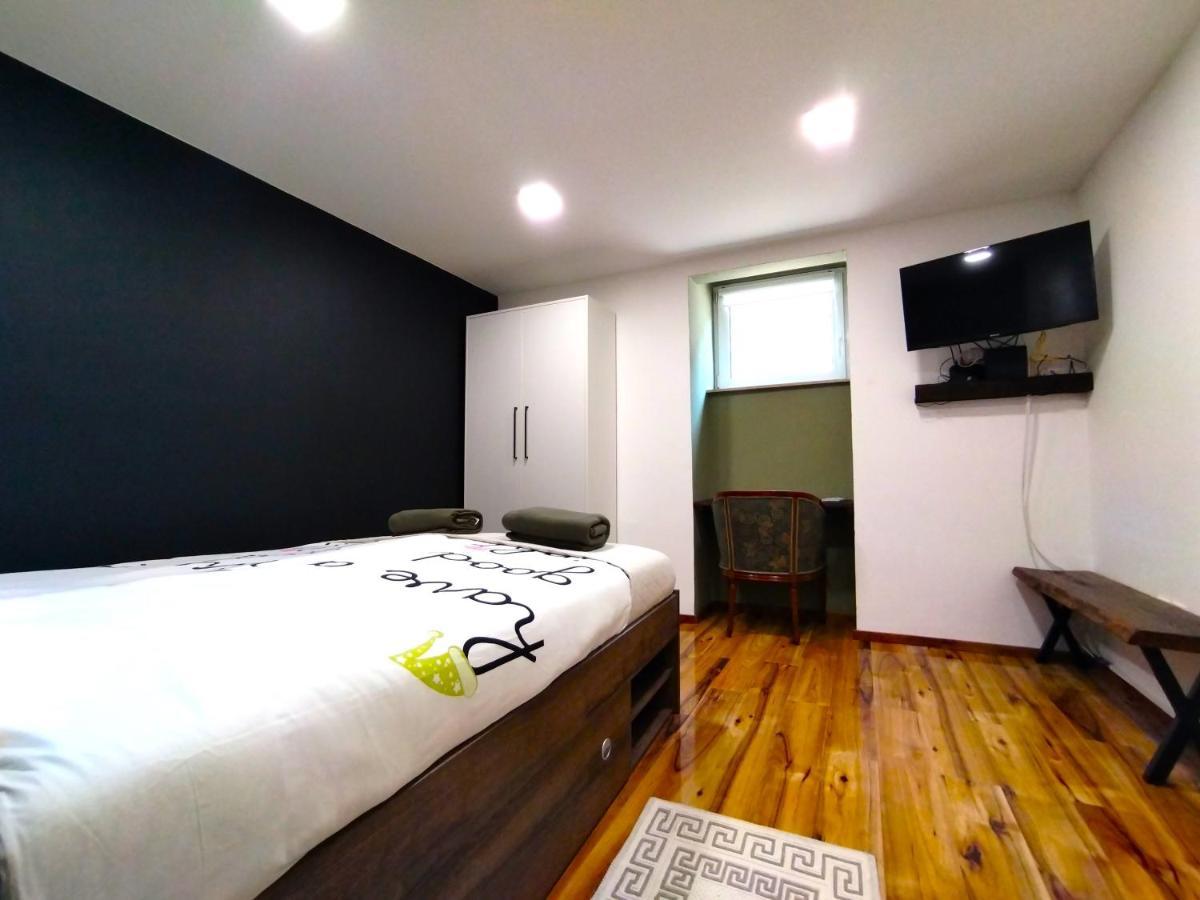Apartment Sweety 자그레브 외부 사진